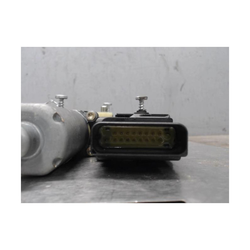 Moteur leve vitre arriere gauche AUDI A4 2