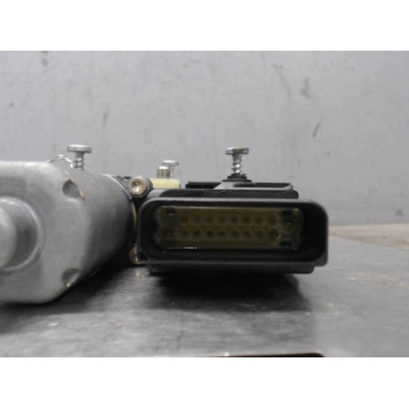 Moteur leve vitre arriere gauche AUDI A4 2 Photo n°1