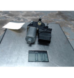 Moteur leve vitre arriere gauche AUDI A4 2