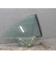 Vitre arriere droit AUDI A4 2