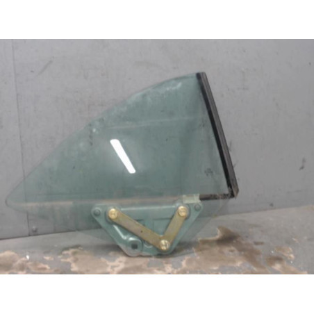 Vitre arriere droit AUDI A4 2