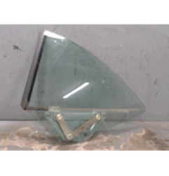 Vitre arriere gauche AUDI A4 2