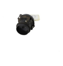 Debitmetre AUDI A5 1 Photo n°1