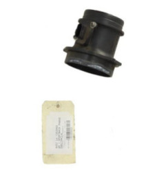 Debitmetre AUDI A5 1 Photo n°3