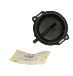 Debitmetre AUDI A5 1 Photo n°5