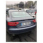 Debitmetre AUDI A5 1