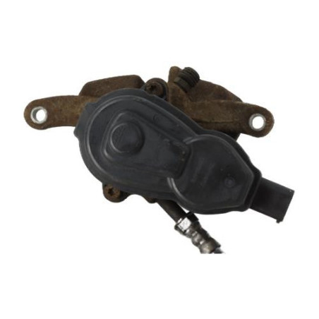 Etrier arriere droit (freinage) AUDI A5 1 Photo n°1