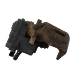 Etrier arriere droit (freinage) AUDI A5 1