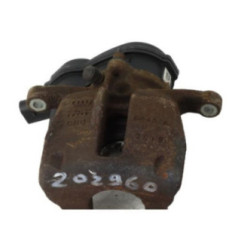 Etrier arriere droit (freinage) AUDI A5 1 Photo n°3