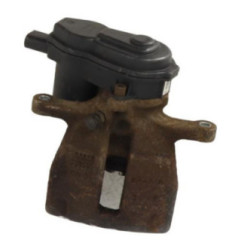 Etrier arriere droit (freinage) AUDI A5 1 Photo n°5