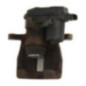 Etrier arriere droit (freinage) AUDI A5 1