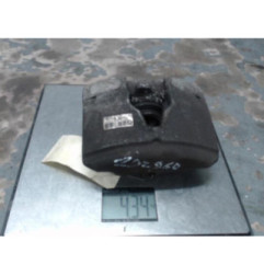 Etrier avant droit (freinage) AUDI A5 1 Photo n°1