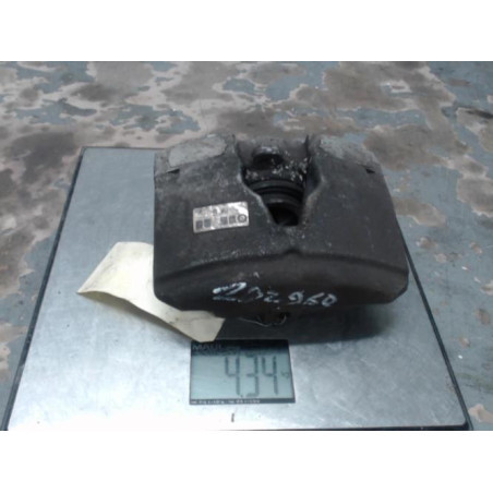 Etrier avant droit (freinage) AUDI A5 1 Photo n°1