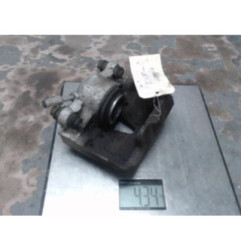 Etrier avant droit (freinage) AUDI A5 1