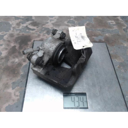 Etrier avant droit (freinage) AUDI A5 1