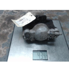 Etrier avant droit (freinage) AUDI A5 1 Photo n°3