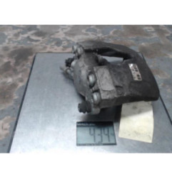 Etrier avant droit (freinage) AUDI A5 1 Photo n°4