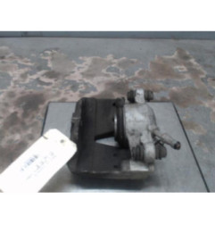 Etrier avant gauche (freinage) AUDI A5 1