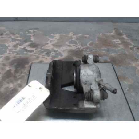 Etrier avant gauche (freinage) AUDI A5 1