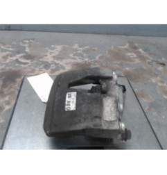 Etrier avant gauche (freinage) AUDI A5 1 Photo n°3