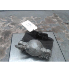 Etrier avant gauche (freinage) AUDI A5 1 Photo n°4