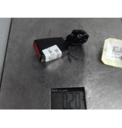 Attache ceinture arriere droit AUDI A5 1 Photo n°1