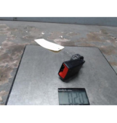 Attache ceinture arriere gauche AUDI A5 1