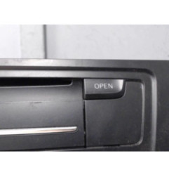 Autoradio d'origine AUDI A5 1 Photo n°1