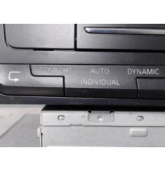 Autoradio d'origine AUDI A5 1 Photo n°7