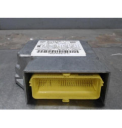 Boitier air bag AUDI A5 1