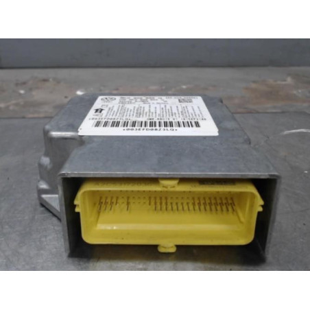 Boitier air bag AUDI A5 1