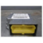 Boitier air bag AUDI A5 1