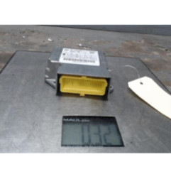 Boitier air bag AUDI A5 1 Photo n°3
