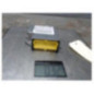 Boitier air bag AUDI A5 1