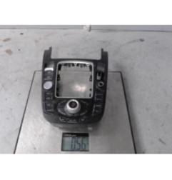 Commande GPS AUDI A5 1 Photo n°1