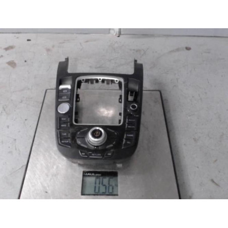 Commande GPS AUDI A5 1 Photo n°1