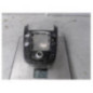 Commande GPS AUDI A5 1