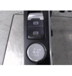 Commande GPS AUDI A5 1