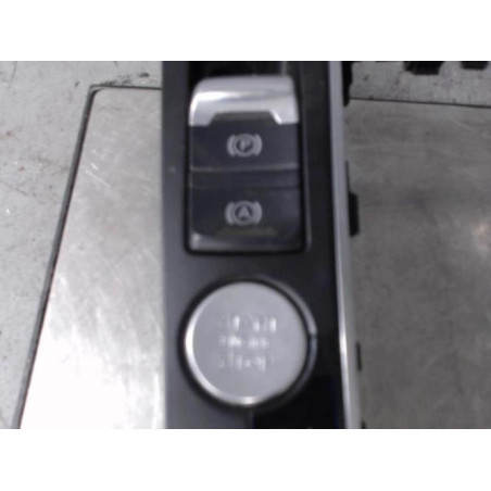 Commande GPS AUDI A5 1