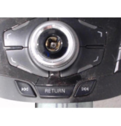 Commande GPS AUDI A5 1 Photo n°3