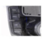Commande GPS AUDI A5 1