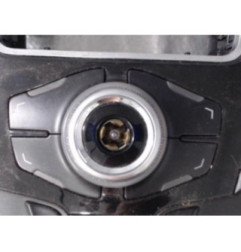 Commande GPS AUDI A5 1 Photo n°7