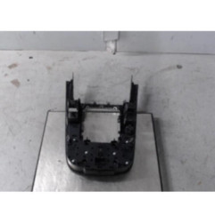 Commande GPS AUDI A5 1 Photo n°8