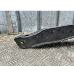 Renfort pare choc arriere (traverse) AUDI A5 1