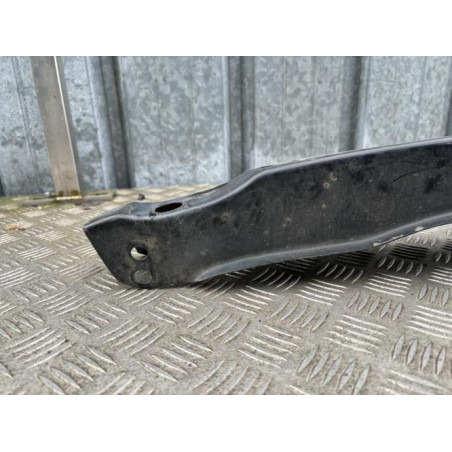 Renfort pare choc arriere (traverse) AUDI A5 1
