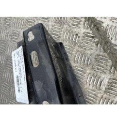 Renfort pare choc arriere (traverse) AUDI A5 1 Photo n°3