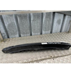 Renfort pare choc arriere (traverse) AUDI A5 1 Photo n°4