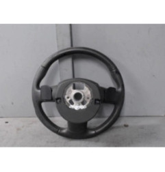 Volant AUDI A5 1 Photo n°1