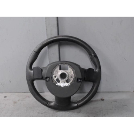 Volant AUDI A5 1 Photo n°1