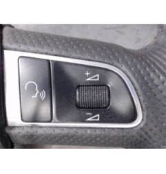 Volant AUDI A5 1 Photo n°3